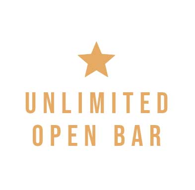 Unlimited Bar